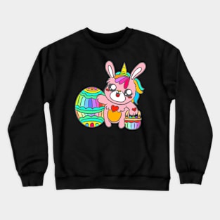 Kids Shirt - Baby Shirt Crewneck Sweatshirt